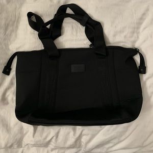 Dagne Dover Landon Carryall - Medium